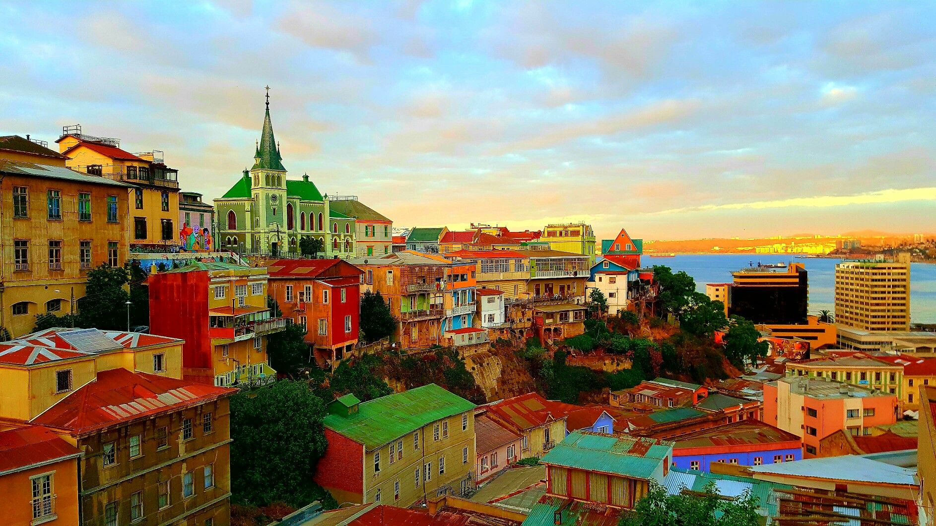 VALPARAISO-5