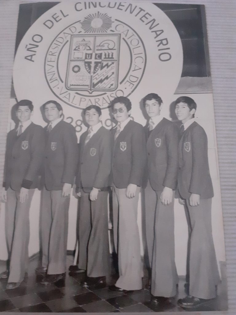 colegio