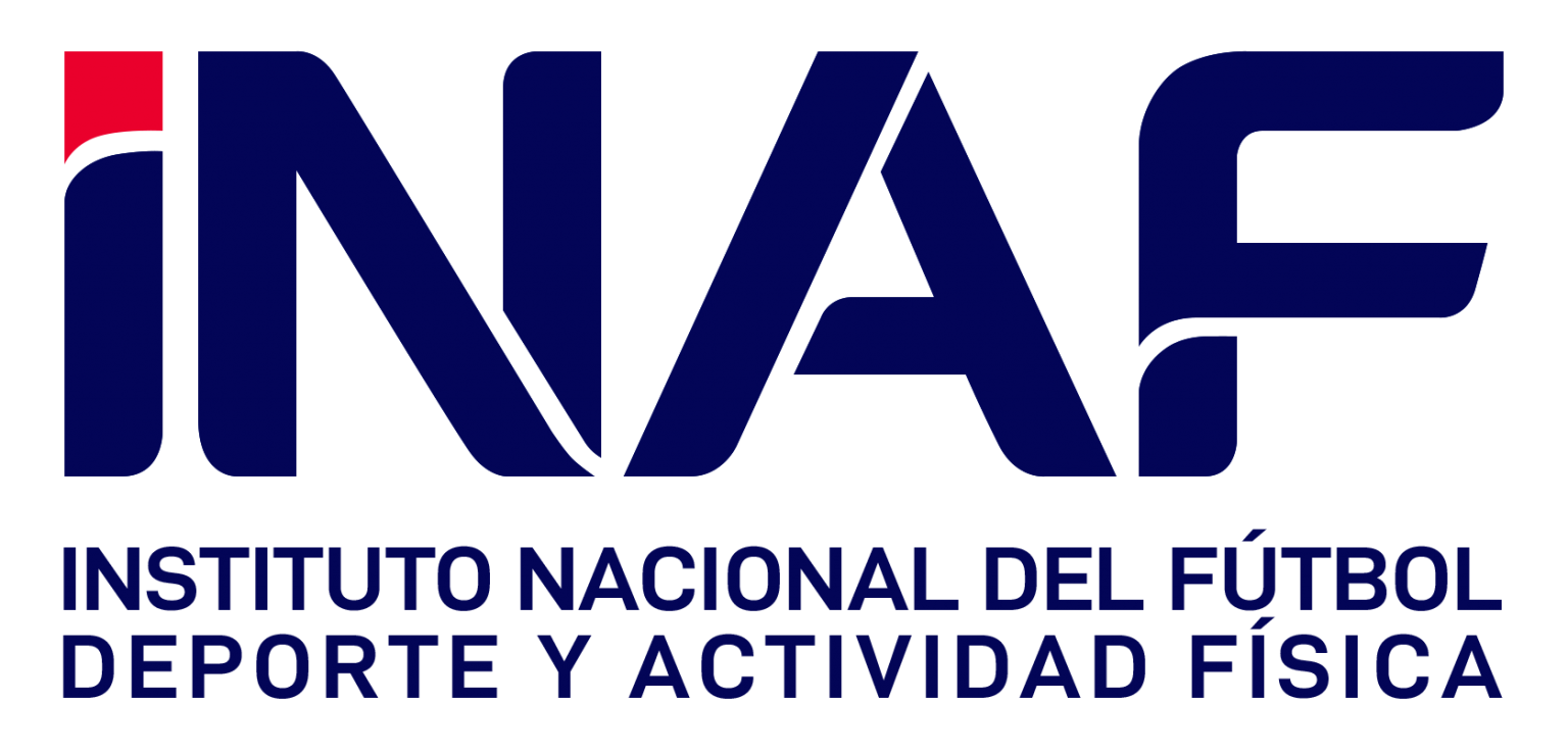 Logo-INAF-2023-alta1-1536x737