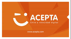 acepta