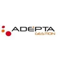 adepta