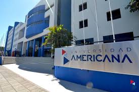 americana