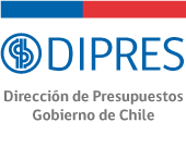 dipres