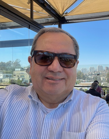 eduardo2